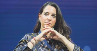 Copertina di Ronzulli & C. in Sicilia contro il Rdc, la base: ma siete matti?