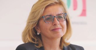 Copertina di Chiedeva nomine a Palamara: il Csm “salva” Ferranti