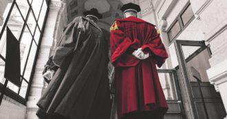 Copertina di Un quesito inutile e quattro dannosi