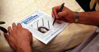 Copertina di La diva,  Bartezzaghi & Eco. I giocolieri e la “Settimana”