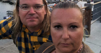 Copertina di Partiamo per la Transafricana! Da Città del Capo al Cairo, la nostra avventura di charity sul blog