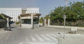 Copertina di Sistema Siracusa: ridotto il patteggiamento dell’ex avvocato Calafiore