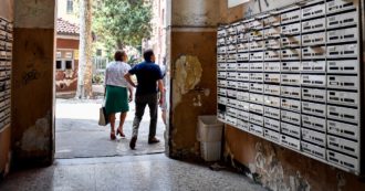 Copertina di Verona, il nuovo regolamento per gli inquilini di case popolari è un labirinto: “Dall’obbligo di arieggiare i locali al divieto di macellazione”