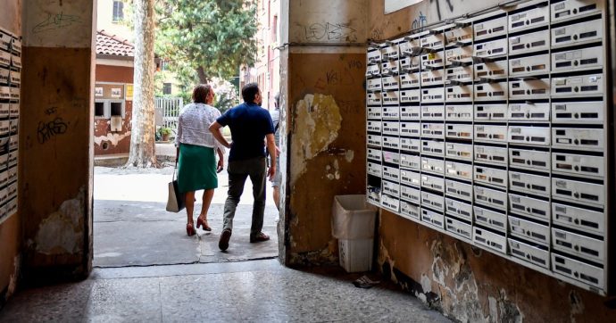 Verona, il nuovo regolamento per gli inquilini di case popolari è un labirinto: “Dall’obbligo di arieggiare i locali al divieto di macellazione”