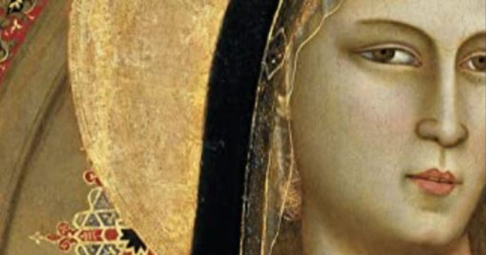‘L’artista dell’anima’, così Alessandro Masi segue Giotto col taccuino del cronista