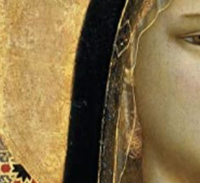 ‘L’artista dell’anima’, così Alessandro Masi segue Giotto col taccuino del cronista