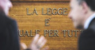 Copertina di Il pentito ritratta, pm: “Minacce dopo l’intervista a Sky”