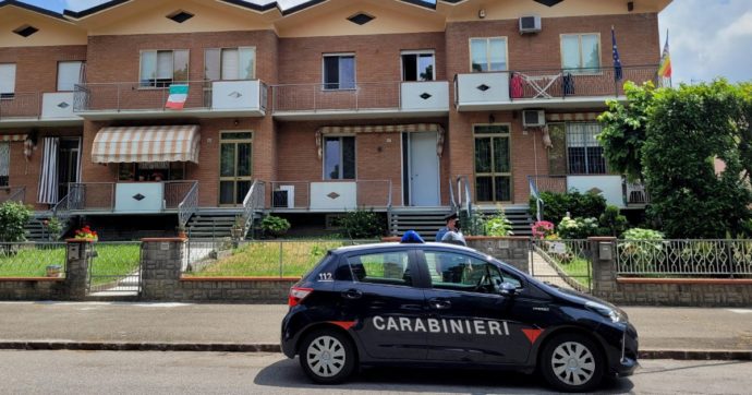 Bimbo giù dal 2° piano, la babysitter: “È libero”