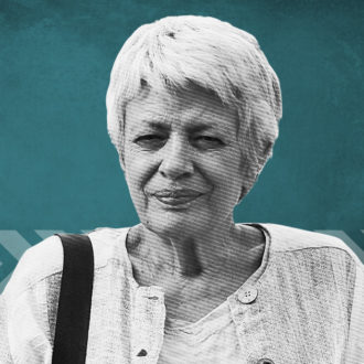 Copertina di Spinelli, l’europeista scomoda che accusa l’establishment