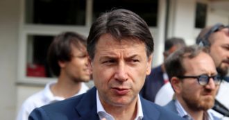 Copertina di Sicilia, primarie giallorosa online per “rassicurare” i Cinque Stelle