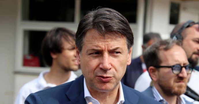 Sicilia, primarie giallorosa online per “rassicurare” i Cinque Stelle