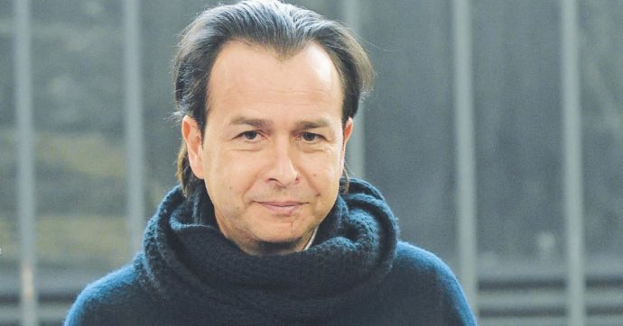 “Tentata estorsione”. Coppola verso giudizio