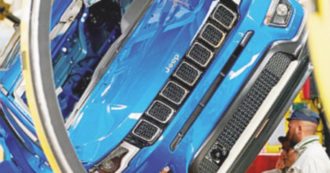 Copertina di Gli incentivi  ora ci sono, ma certi modelli non si vendono