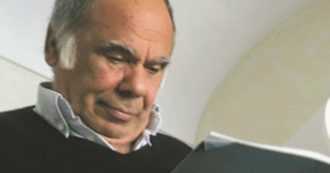 Copertina di Sauna con vista sulla bellezza: confisca che fa bene alla legge