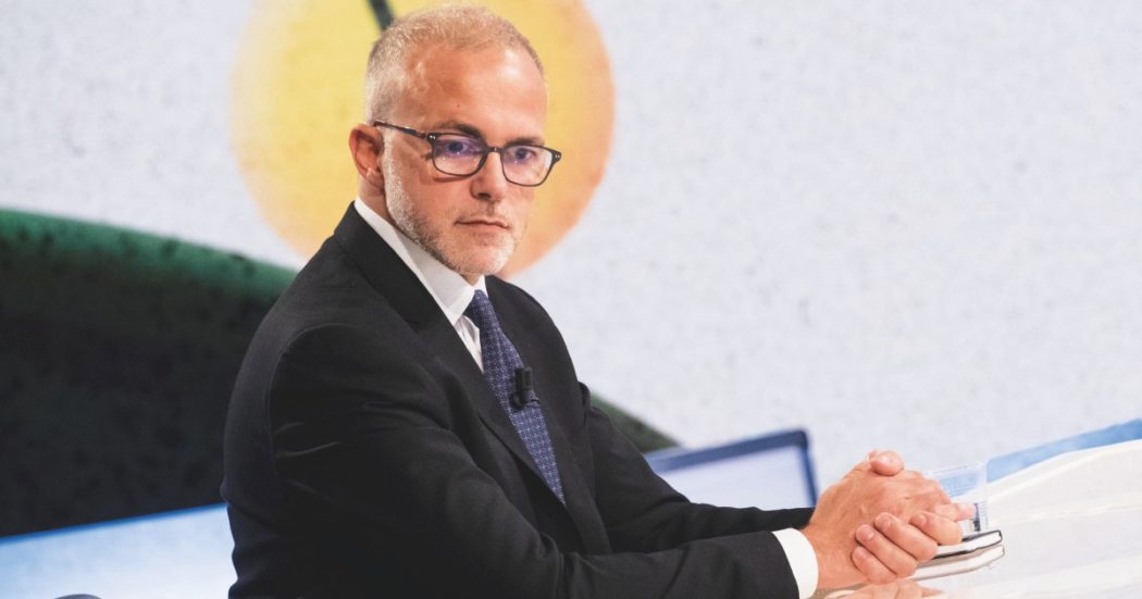 Agenzie fiscali, alle Entrate il governo conferma Ruffini. Cambio al vertice delle Dogane: al posto di Minenna arriva Alesse