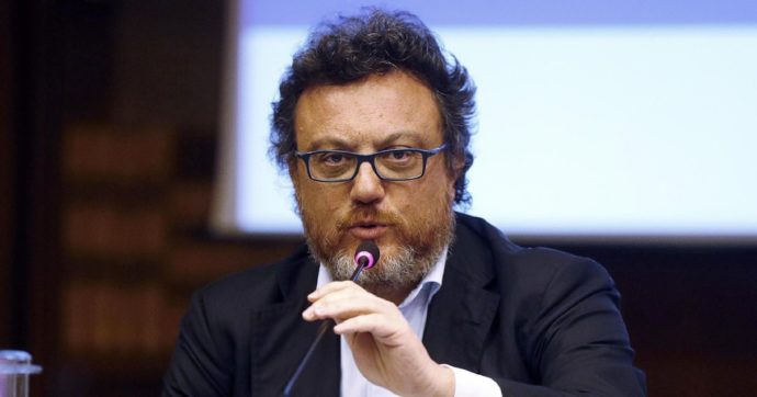 Cda Rai in  rivolta contro Fuortes: “Ci ha scavalcati”