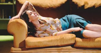 Copertina di Il “filo” di Sapienza è un poco spezzato