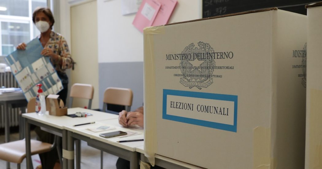 Elezioni, ecco qual è il vero metro di misura per valutare i candidati