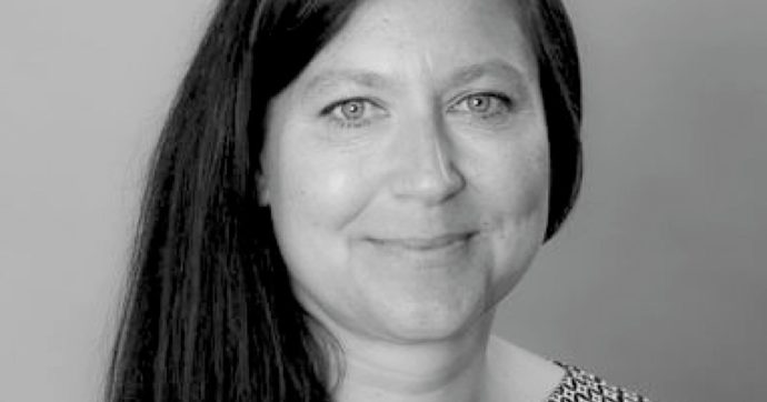 Professoressa italiana uccisa in Inghilterra