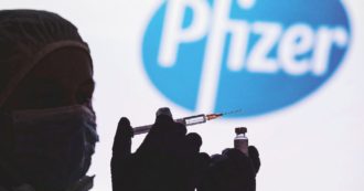 “Effetti avversi: Pfizer ha assunto 1800 addetti per tutte le segnalazioni”