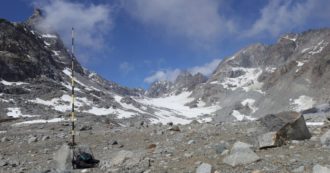 Copertina di Clima, cento giorni di guerra ci ricacciano 30 anni indietro