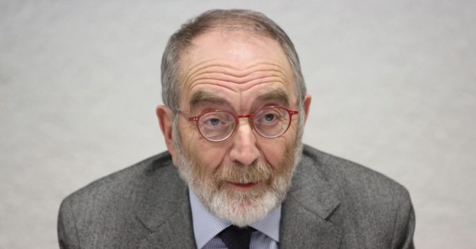 Pier Luigi Celli: “Lavoro e salari, l’Italia oggi è senza vergogna. E la Rai resta un circo”
