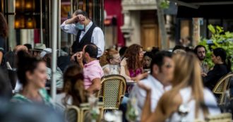 Copertina di Tutti all’assalto del Reddito, 10 bufale smentite dai dati