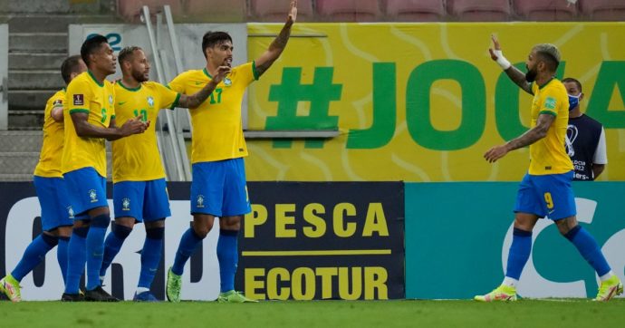 Ranking Fifa tra incongruenze, orrori e criteri paradossali: storia (e fallimenti) del sistema che ha cercato di definire il calcio con i numeri