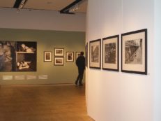 Copertina di Henri Cartier-Bresson in Cina, la mostra di un “momento decisivo” lungo dieci anni