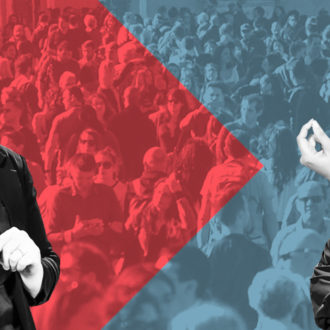 Copertina di Reddito universale per tutti, ma proprio per tutti
