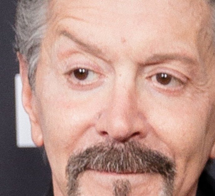 Morto Alexander “Alec” John Such. L’ex bassista e cofondatore dei Bon Jovi aveva 70 anni