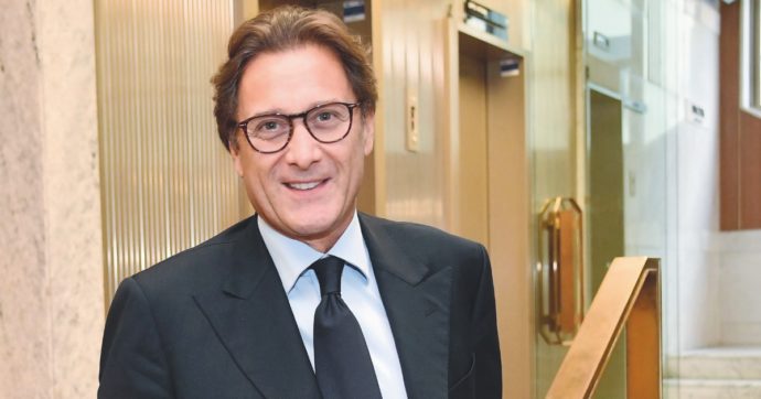 “Palazzo di Londra, il Vaticano vende e secreta la cifra”