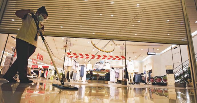 Salario minimo, l’Ue dice sì ma in Italia si rischia il bluff