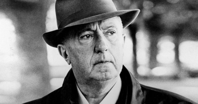 Pasticci, Piccioni e Gadda. “Ora sono un Sofio Loren”