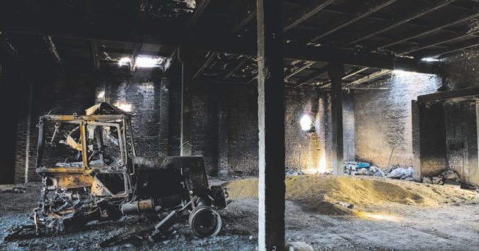 Accordo sul grano e Maduro riabilitato. Ma i prezzi volano