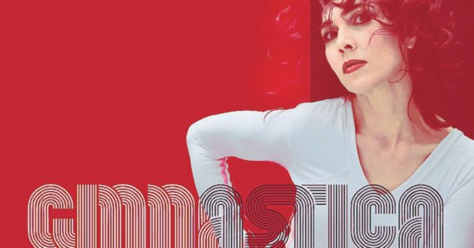 “L’Età del Disordine” mette “ordine” sulle doti da (vera) cantautrice di Debora Petrina