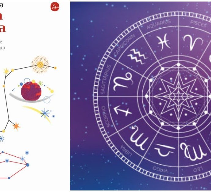 Ci possiamo ‘fidare’ degli oroscopi? Ecco un vocabolario astrologico per capirci qualcosa (e qualche suggerimento per l’estate)