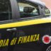 Copertina di Paghe da 1,6 euro all’ora, solo due riposi al mese e niente ferie: 37 lavoratori sfruttati in un supermercato del Catanese