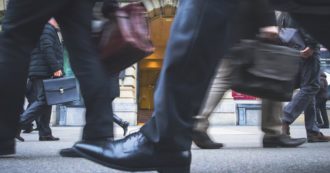 Copertina di Dossier-fake e barbe finte, da De Lorenzo a Nick Pollari