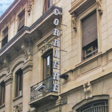 Avevano le prove: cosa insegna la bufala Copasir