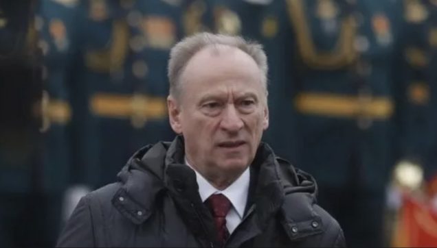 Patrushev, le parole (e i deliri) del falco di Putin: il Covid creato dagli Usa, la teoria del nuovo patriota, le prossime guerre – ANALISI