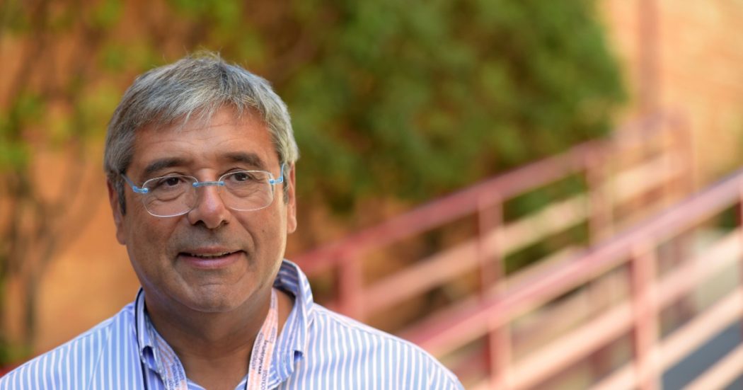 Mafia, dopo la condanna per favoreggiamento Cuffaro ottiene la riabilitazione. Ma non potrà candidarsi per 7 anni