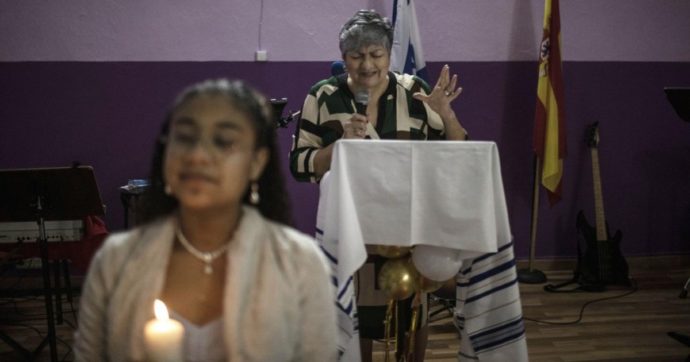 I gruppi evangelici pro-Israele diventano vere potenze. Dopo Trump, ecco il caso del Brasile