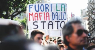 Gli arresti di Palermo e l’assuefazione alla mafia: così si oltraggia la resistenza ‘dei giusti’