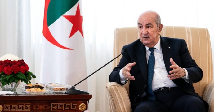 Algeria sospende la cooperazione con Madrid per l’appoggio al piano marocchino sul Sahara Occidentale. E ora Algeri si avvicina a Mosca