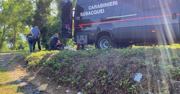 Omicidi di Sarzana, Bedini indagato anche per la morte di Camilla Bertolotti. “Accertamenti interni” sul mancato arresto dopo la condanna