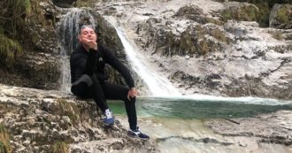 Copertina di Vicenza, Zlatan Vasiljevic e l’inutile riabilitazione: non si smette di essere violenti in pochi mesi