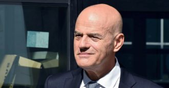 Copertina di Il “perdono” degli Usa al Venezuela  è una notizia da 1,3 miliardi per Eni