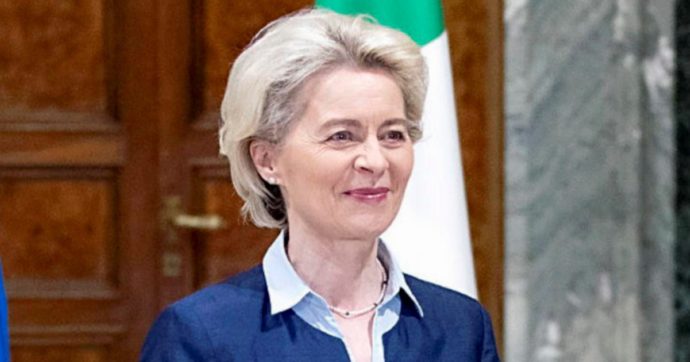 L’assist di Mattarella: serve un Recovery 2