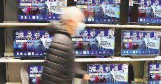 Copertina di Dazn stanga i tifosi. Abbonamento sale da 19,90 fino a 40 €